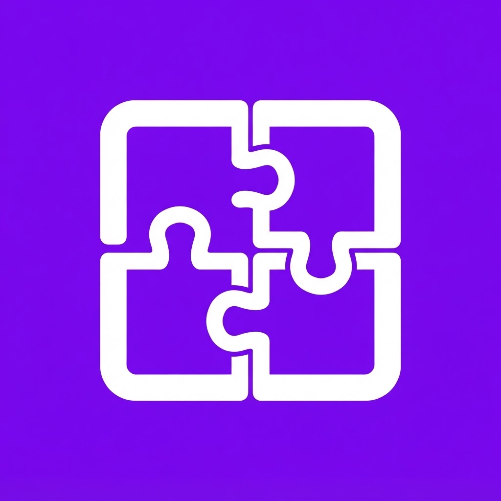 DevSpace Logo